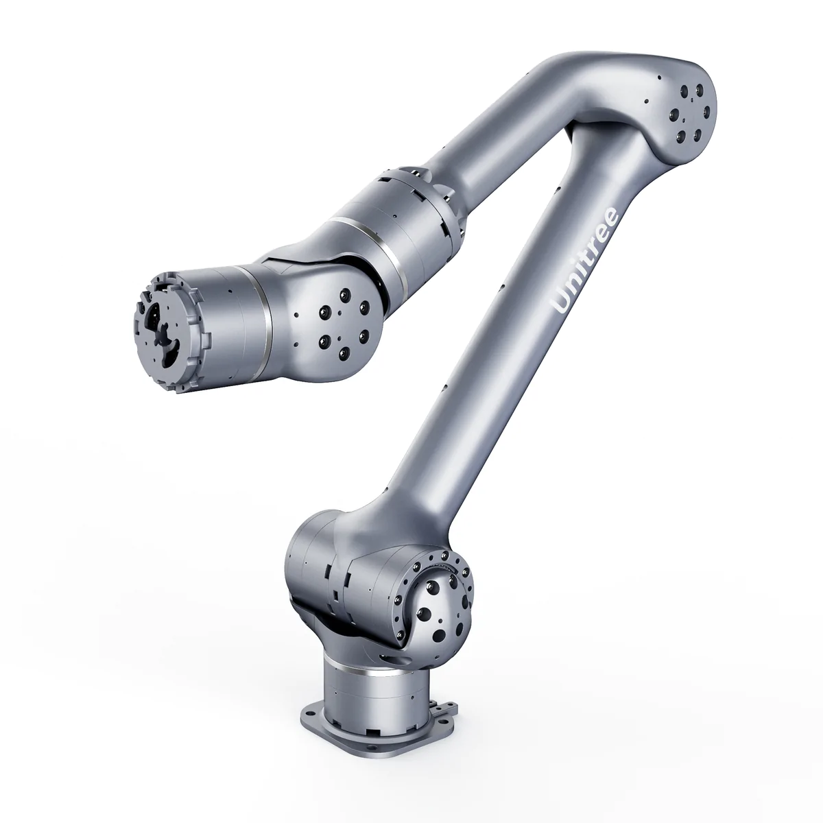 Unitree Z1 Robotic Arm