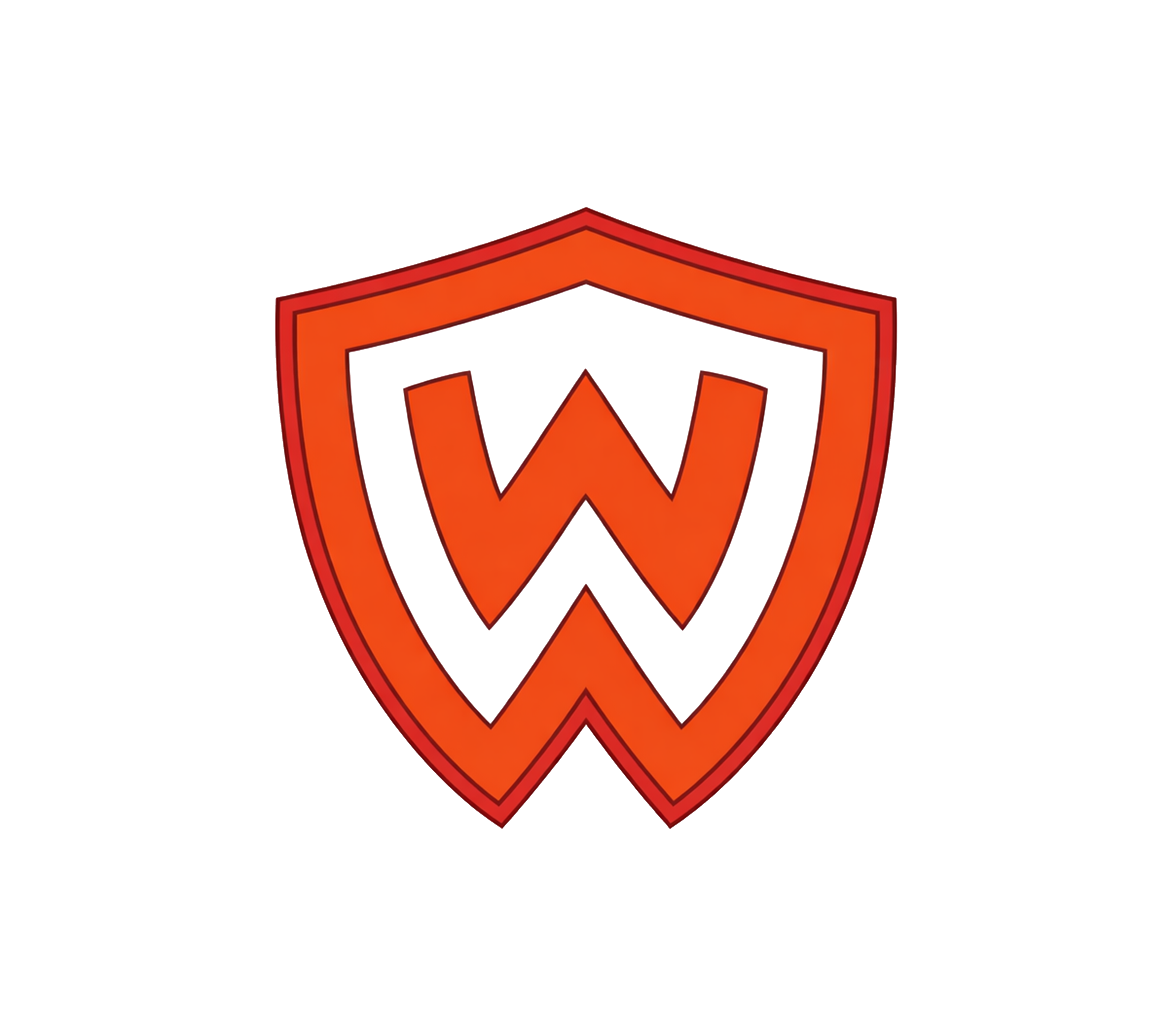 WIRABOT Logo